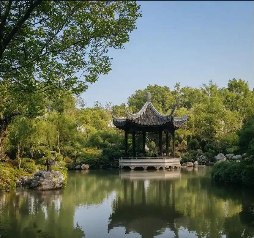 南通崇川水桃餐饮有限公司